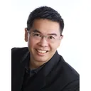 HO TIAN TECK ROGER