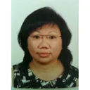 CHUA LIAN HWEE