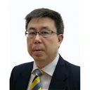 KHAN YEOW WAI ROBERT