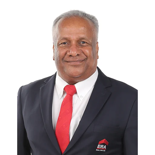 K. VEILU