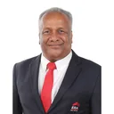 K. VEILU
