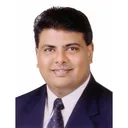 Mazhardeen S/O Mohamed Haniffa (H MASHAARDIN)