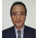 SYED MOHAMAD BIN ABDULLAH ALJUNIED