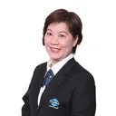 DORIS YIP SAU YING