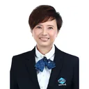 WONG HAIWEI