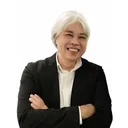 HO YEW PENG ANDY