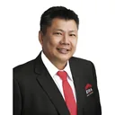ELROY TAN KING BUN
