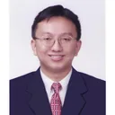 TAN CHEE KIAN VINCENT