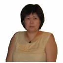 HO KUAN POH, SUSAN