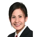 LIM YEN PING