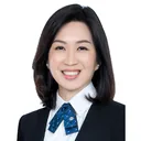 ONG SAN SAN MARJORIE