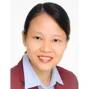 LEE YOONG TAI