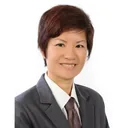 ZHOU XIULI