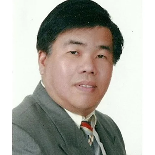 TAN TEE LAI (STEVEN)