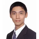 LIM YUNG SING