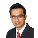 MOHAMED NIZAM BIN MOHD NASIR