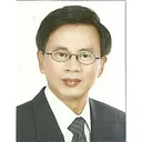 NEO YEO CHIN