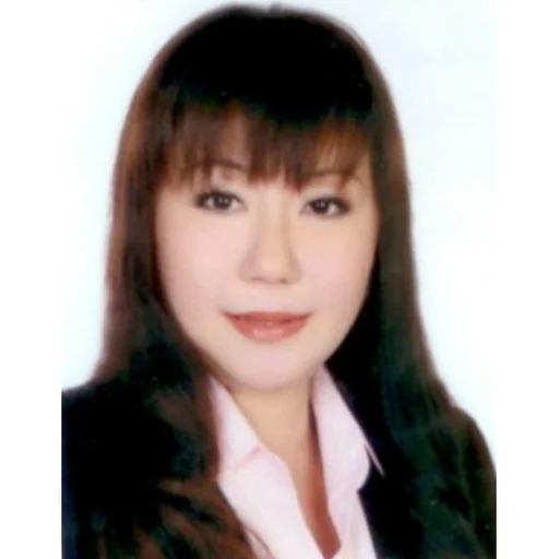 TAY MUI KHENG
