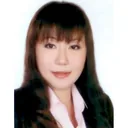 TAY MUI KHENG