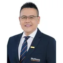 WONG KEI FONG