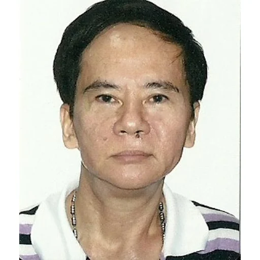 LIM CHOON HUAT (STEVEN)