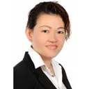 KO SWI LIAN