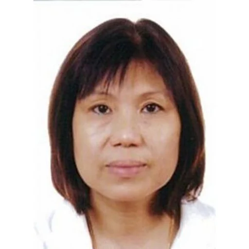 SOH LAY KIM