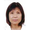 SOH LAY KIM