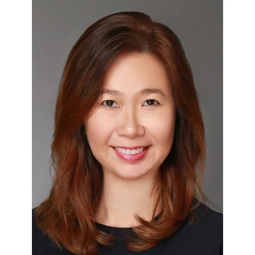 FONG LAI YOKE SALLY
