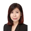 TAN KIM YANG