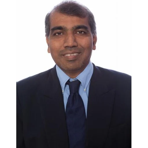 RAVI KRISHNAN (RAVI)