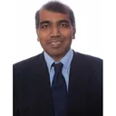 RAVI KRISHNAN