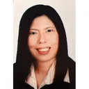 TAN GEK HUA