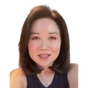 JACQUELINE WONG LAI CHING