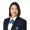 PECK CHIEW HOON