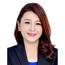 HOH CHOON YEN STELLA