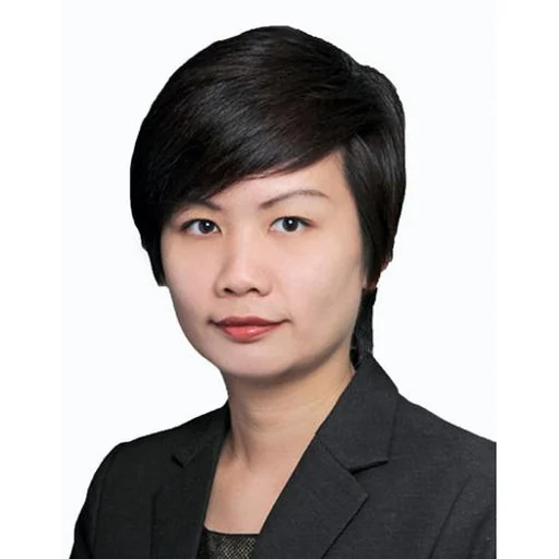 NG YUNN HERNG (ALICIA)