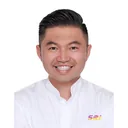 CHIA SEOW HUI HARVEY