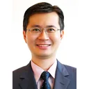 NG WEI CHING