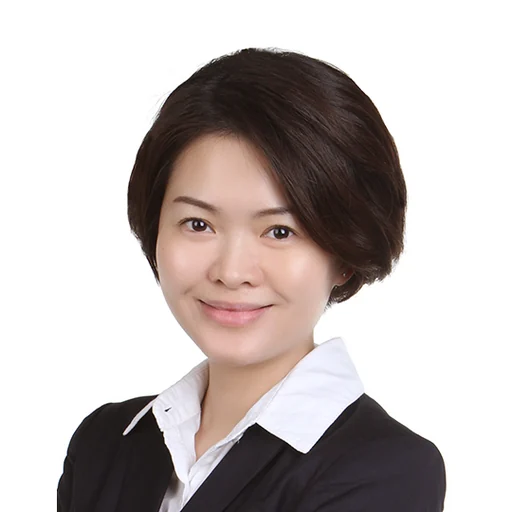 WONG WEI WEI (FAITH WONG)