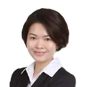 WONG WEI WEI