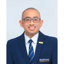CHARLES GERARD DABARERA