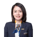 IMELDA TAN