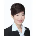 TANG SUET LING SHARON
