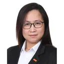 YONG CHOI HUNG