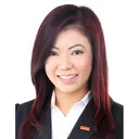 IMINA WONG WAN CHUEI