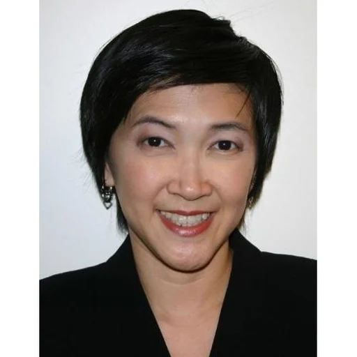 LAURA WEE WEI MING (LAURA HUANG WEIMING)