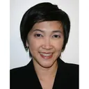 LAURA WEE WEI MING