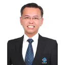 YEE CHIN HUI