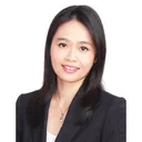 IRENE GUNADI PARTASUDJANAPUTRA